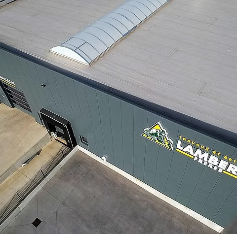 Travaux et Bétons_A propos des