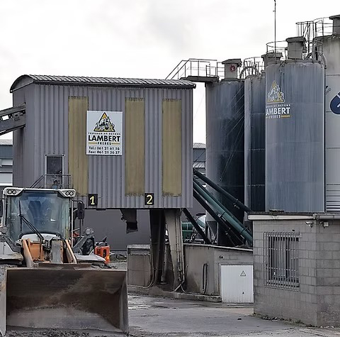 Travaux et Bétons_A propos des3