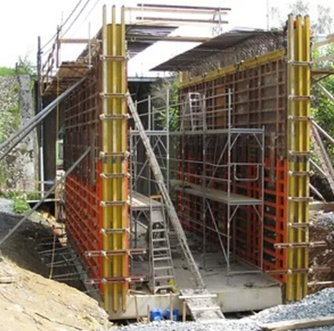 Travaux et Bétons_Travaux et Bétons2