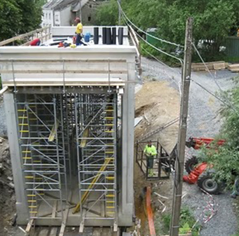 Travaux et Bétons_Travaux et Bétons3