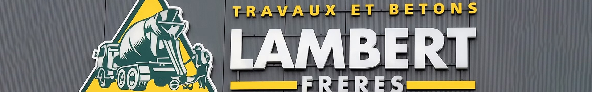 page_title_bar_Travaux et Bétons