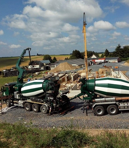 9-1-26_Béton prêt_img1