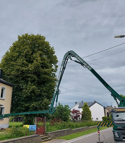 9-1-26_Béton prêt_img10