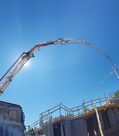 9-1-26_Béton prêt_img11