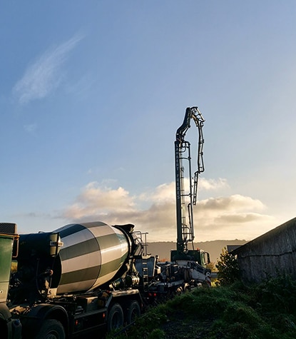 9-1-26_Béton prêt_img12