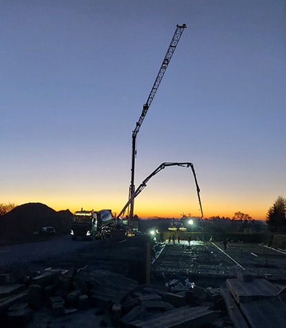 9-1-26_Béton prêt_img14