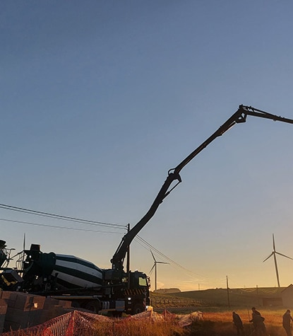 9-1-26_Béton prêt_img15