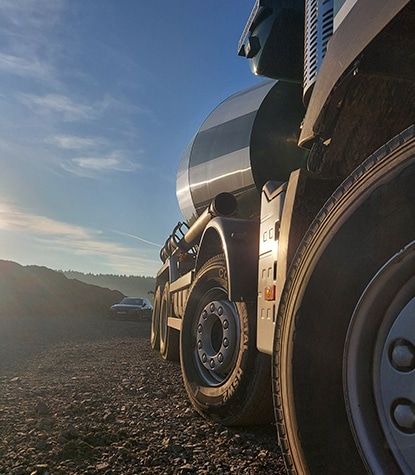 9-1-26_Béton prêt_img16