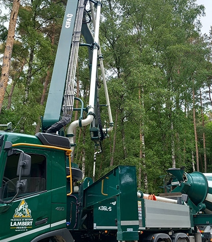 9-1-26_Béton prêt_img18