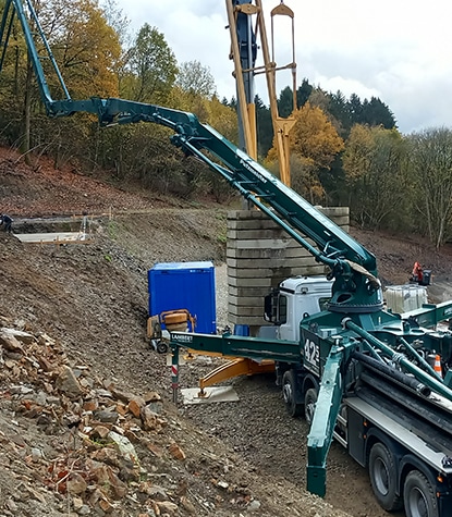 9-1-26_Béton prêt_img19