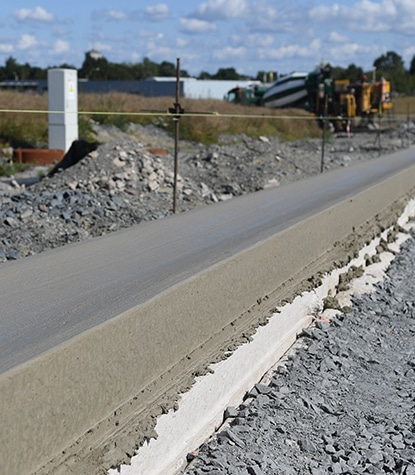 9-1-26_Béton prêt_img2