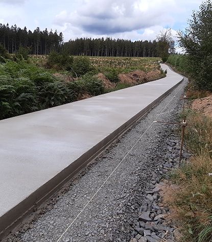 9-1-26_Béton prêt_img20