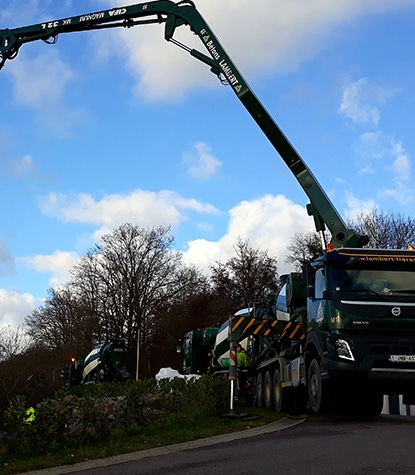 9-1-26_Béton prêt_img21