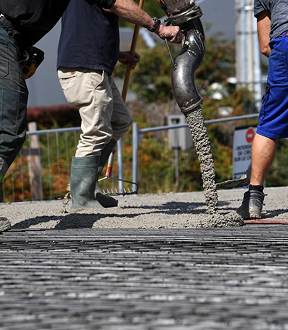 9-1-26_Béton prêt_img3