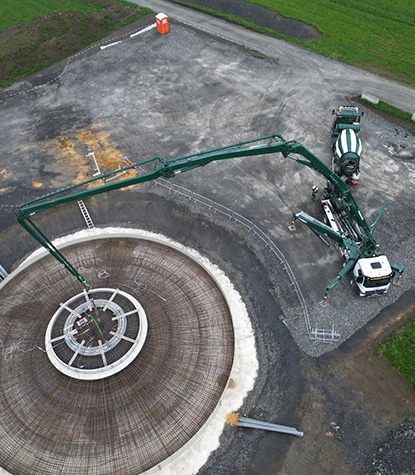 9-1-26_Béton prêt_img4