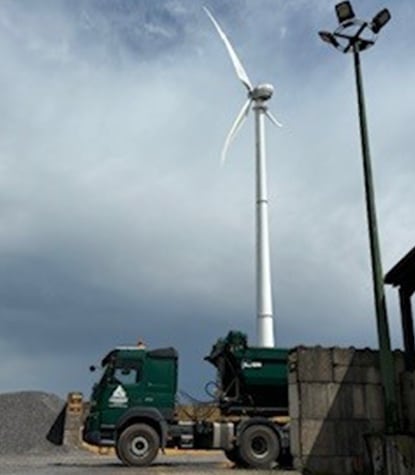 9-1-26_Béton prêt_img5