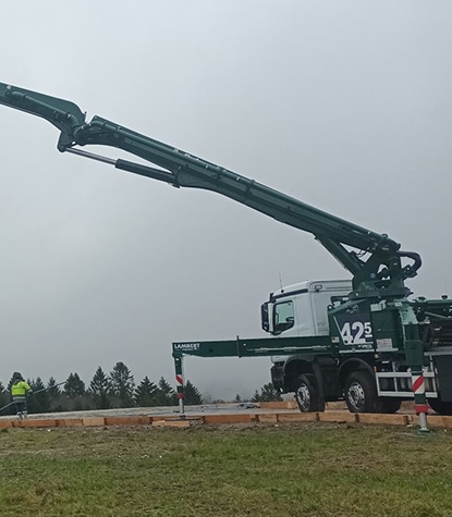 9-1-26_Béton prêt_img6