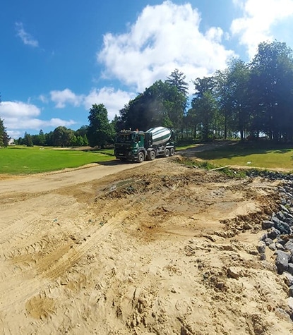 9-1-26_Béton prêt_img7