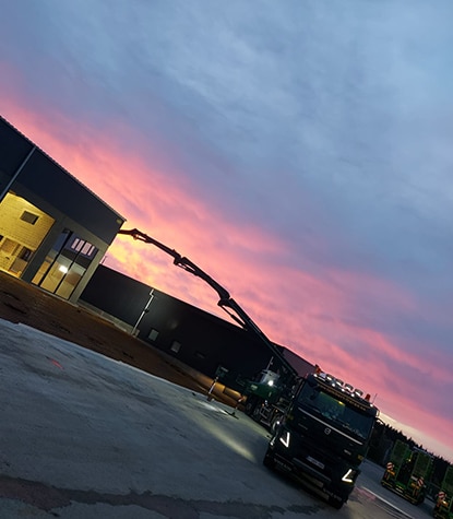 9-1-26_Béton prêt_img8