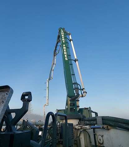 9-1-26_Béton prêt_img9