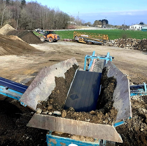 9-1-26_Recyclage de déchets_img2