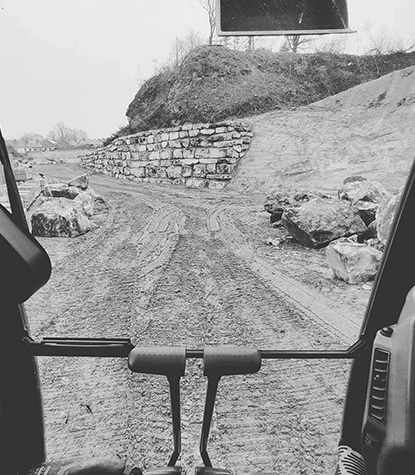 9-1-26_Travaux publics_img1