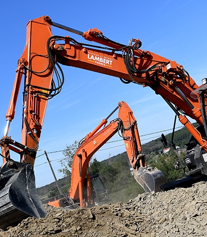 9-1-26_Travaux publics_img10