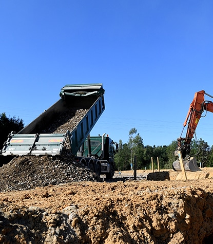 9-1-26_Travaux publics_img11