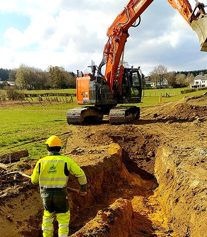 9-1-26_Travaux publics_img12