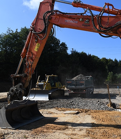 9-1-26_Travaux publics_img13