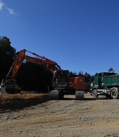 9-1-26_Travaux publics_img14