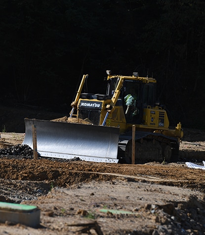 9-1-26_Travaux publics_img15