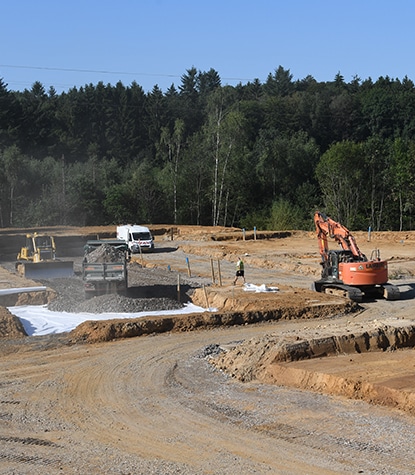 9-1-26_Travaux publics_img16