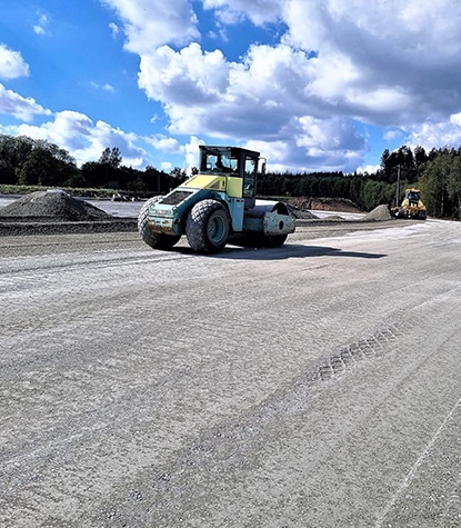 9-1-26_Travaux publics_img17