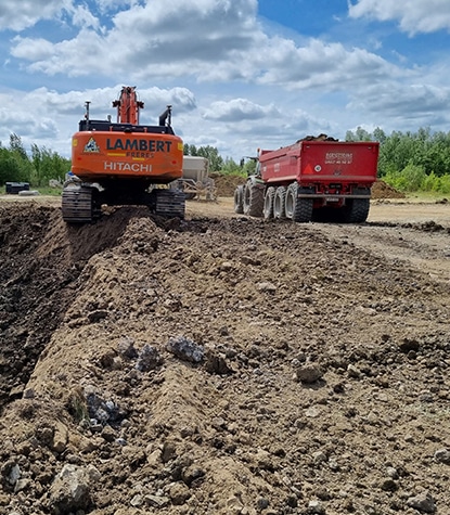 9-1-26_Travaux publics_img18