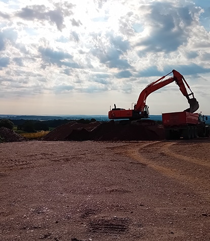 9-1-26_Travaux publics_img3