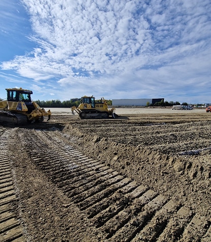 9-1-26_Travaux publics_img4