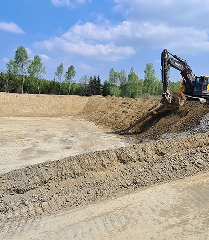 9-1-26_Travaux publics_img5