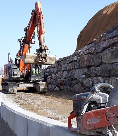 9-1-26_Travaux publics_img7