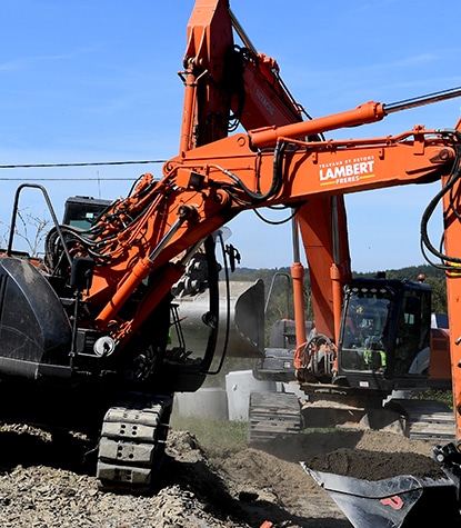 9-1-26_Travaux publics_img8