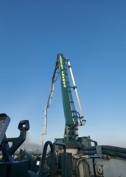 9-1-26_home_Foire aux questions