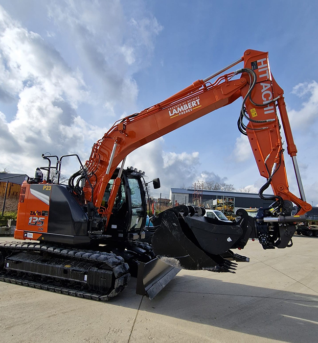 Béton prêt_Localisation_img