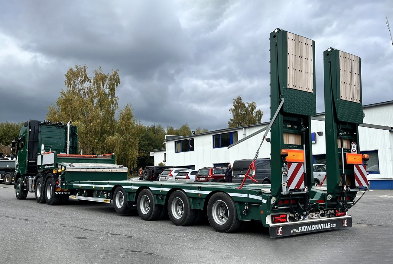 Centre de tri & recyclage_gallery_new1