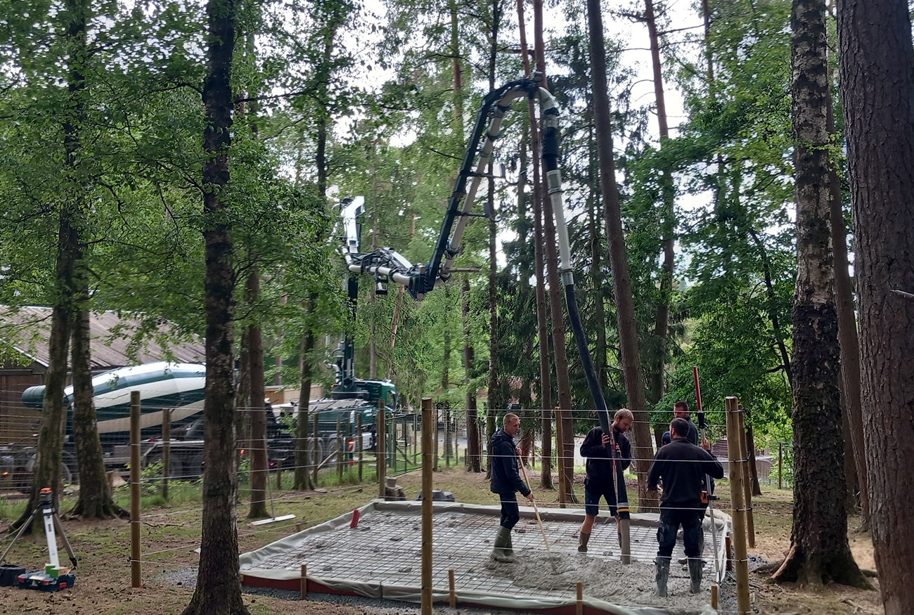 Centre de tri & recyclage_gallery_new2