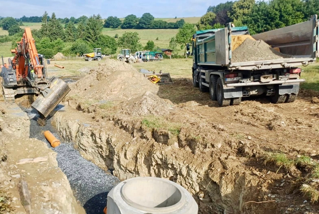 Centre de tri & recyclage_gallery_new3