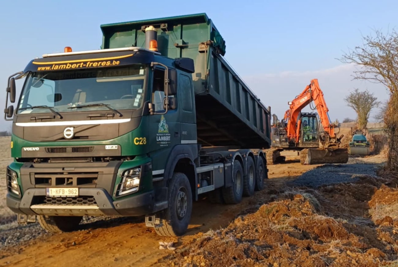 Centre de tri & recyclage_gallery_new4