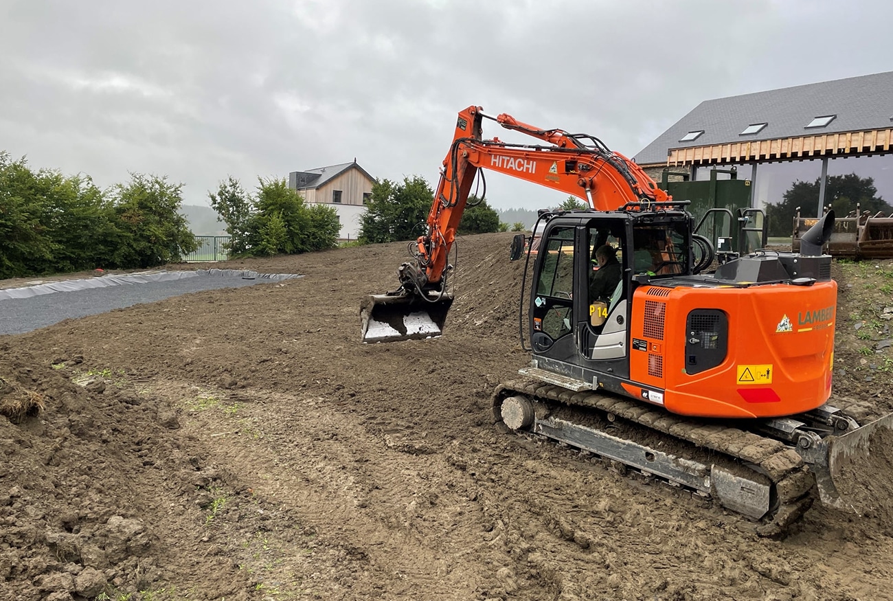 Expert Voirie_new_img