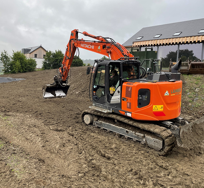 Recyclage de déchets_Quels déchets_img