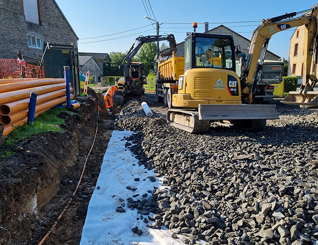 Recyclage de déchets_Transparence_img