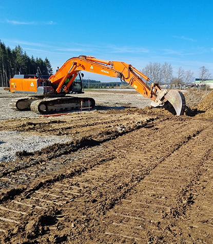 Recyclage de déchets_new_gallery_1